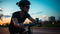 Bicycle Lights